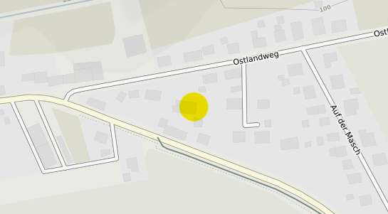 Immobilienpreisekarte Gro&szlig; Tw&uuml;lpstedt Gross Sisbeck